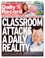Daily Record - 17 April 2024.pdf
